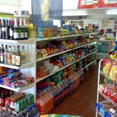 【欧浪网】华人商店涉嫌帮盗贼销赃后续 一家被查华商大喊冤枉