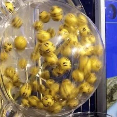 【欧浪网】​意大利一华人买彩票赢得200万欧元 当天多次中奖