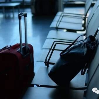 【欧浪网】机场大罢工或出现连环效应？ 旅客出行需早做准备！
