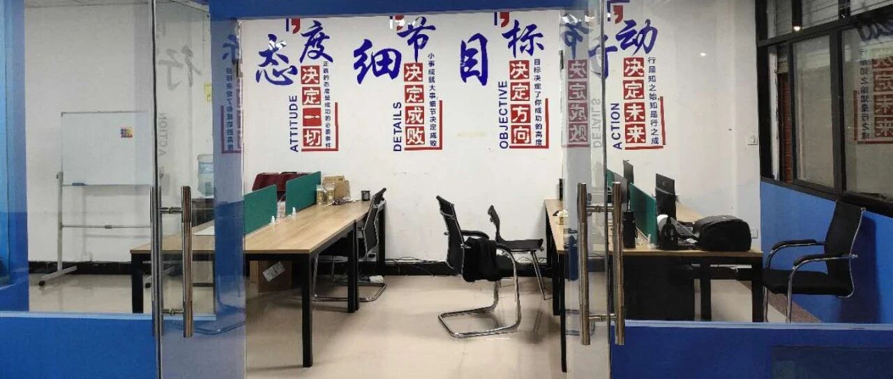 壹加壹国际物流线路升级啦！！！中国到欧洲双清线路全新上线！