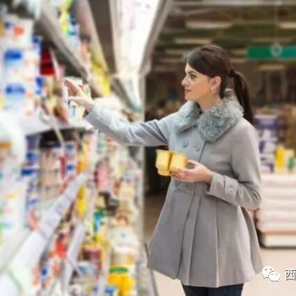 【欧浪网】为何西班牙大超市引诱人们加盟？玄机在这里