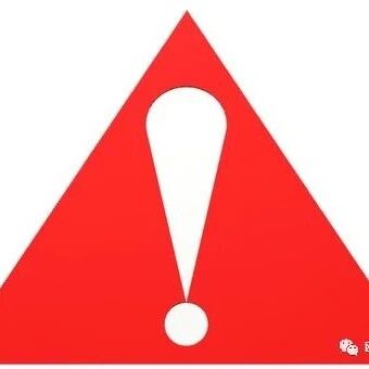 【欧浪网】敲车窗！入室抢劫！针对华人劫财暴力案例递增