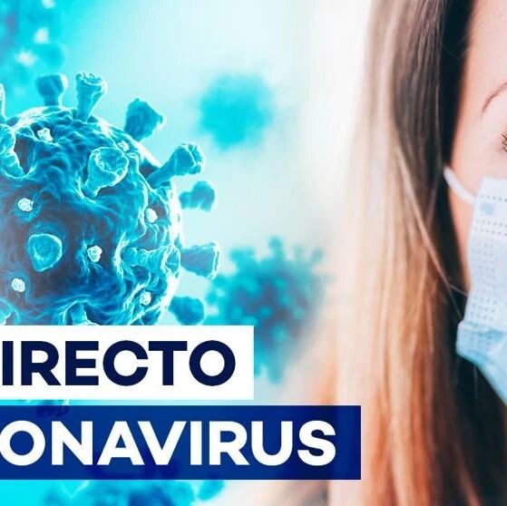 【欧浪网】西班牙日增1.5万例  进入平稳期  马德里降至全国第三低