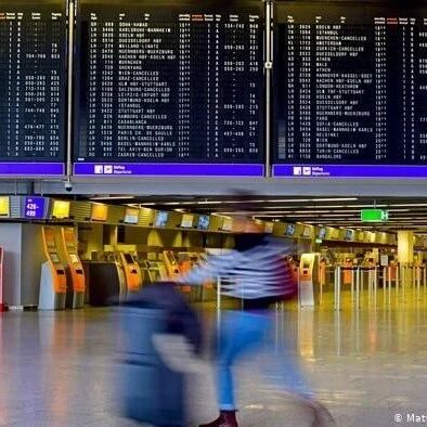 【欧浪网】 传染率更强 致死率更高 英国变种病毒肆虐60国