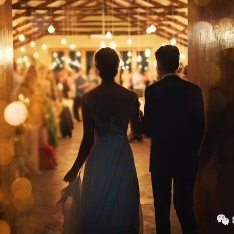 【欧浪网】一场婚礼，24人死亡