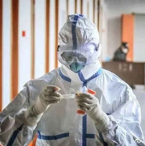 【欧浪网】浙江青田县新增一例境外输入新冠肺炎复阳案例