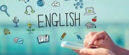 西班牙华人注意啦，这个微信群可以学英语，而且全程免费！