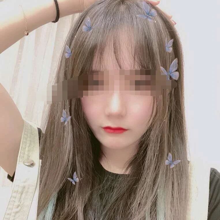 【欧浪网】换钱一千欧又踩坑！骗子反叫苦：＂人财两空 我也被网恋骗了＂