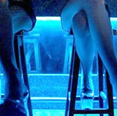 【欧浪网】八个妓女确诊  西班牙最多妓院的自治区关闭所有妓院