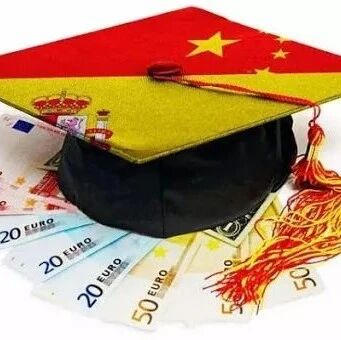 毕业后想留在西班牙?简单~此处有攻略！