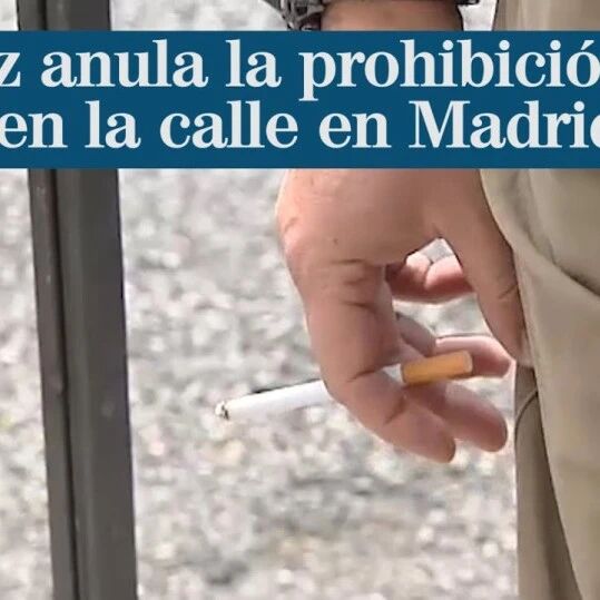 【欧浪网】法院刁难政府！马德里推出遏止病毒传播措施被法院叫停