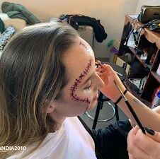 快看！爆款频出，供不应求的原因竟然是......