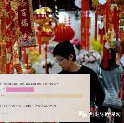 【欧浪网】仅四分之一消费者相信百元店 产品质量是大问题！