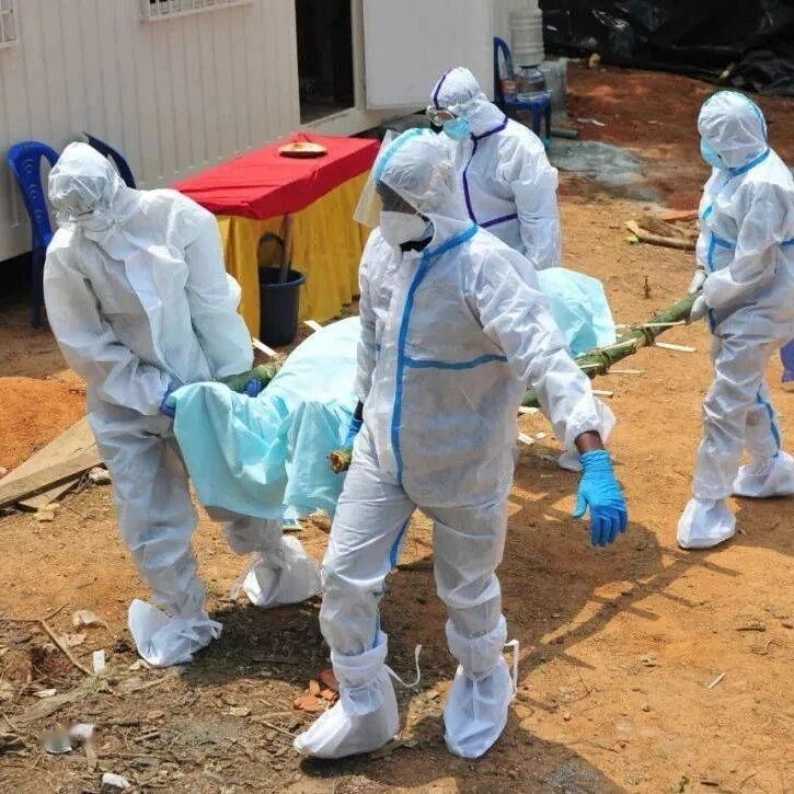 【欧浪网】浙江金华新增印度籍无症状感染者1例，曾乘火车到杭州！