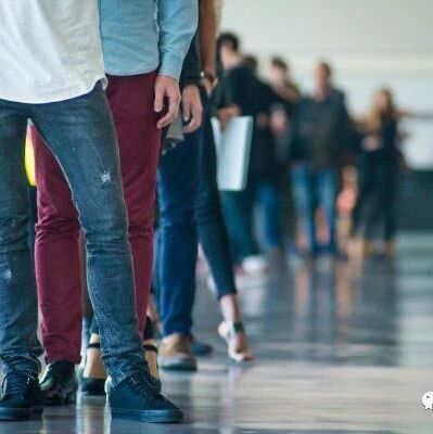 【欧浪网】劳工部将奖励雇佣  每份合约至少补助4000欧元