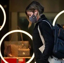 【欧浪网】西班牙确诊140万例  今日两大突破  半数国民曾想过自己会不会得病而死