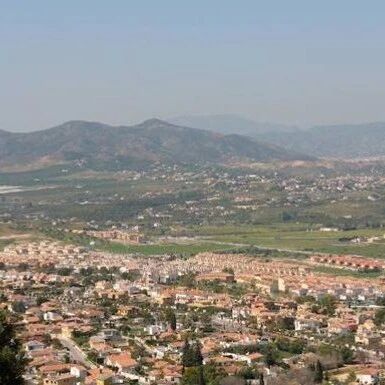 【欧浪网】马拉加中餐馆外卖工送餐时出车祸身亡  年仅17岁