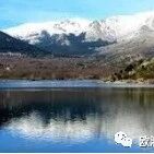 后疫情时代，旅游出行新主张