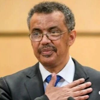 【欧浪网】莱里达地区出现侨胞和家属被感染新冠 总领事与侨胞代表视频座谈