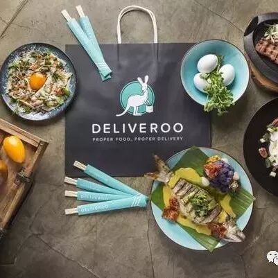 【欧浪网】西班牙订餐外卖暴增六倍  最受欢迎美食无中餐