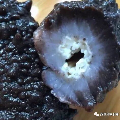 买海参找小薛，24小时精品海参送到家