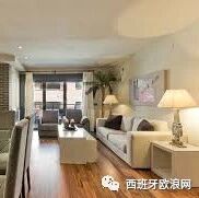 【欧浪网】租房一周被赶出来 留学生与华人房东的恩恩怨怨