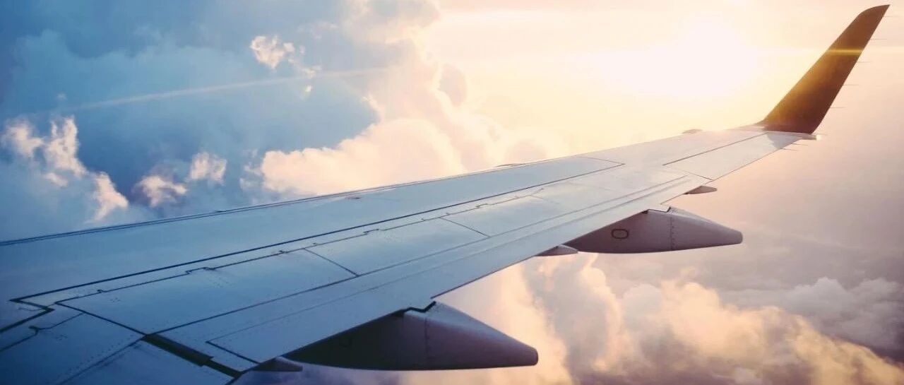 【通知】6月初最低价回国机票即将涨价，请需要的各位抓紧订购！