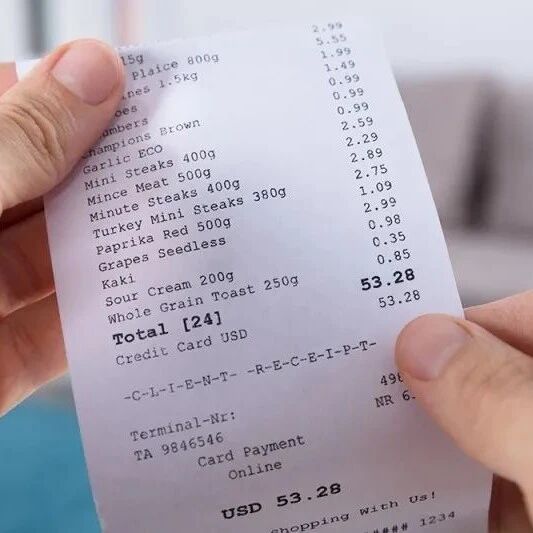 办扎根这件事现在还不开始做就晚了！要想居留办的快，不提前准备它可不行！附西语例句