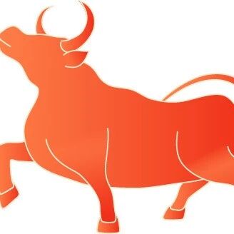 他乡说故乡：侨胞在巴塞罗那过春节