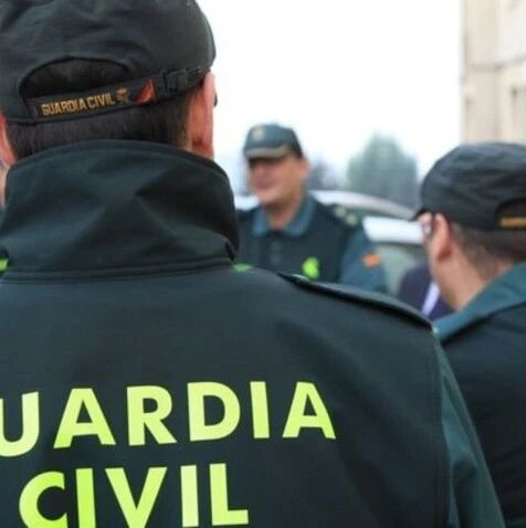 【欧浪网】北部华人百元店售卖冒牌电池被宪兵警方查处