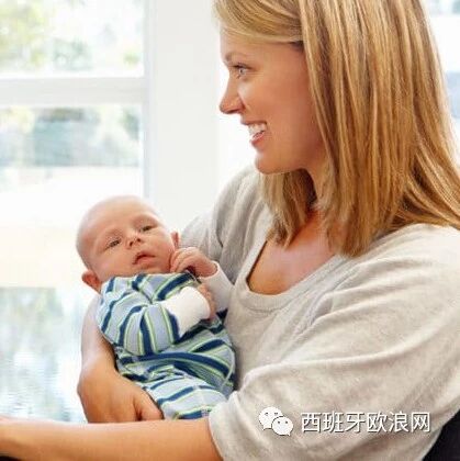 【欧浪解读】90万人有份退产假税  如何申请退税和何时到期？