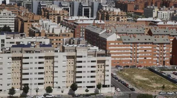 【欧浪网】银行、房市也疯狂“黑五”：住房减价75%  消费贷款零利息