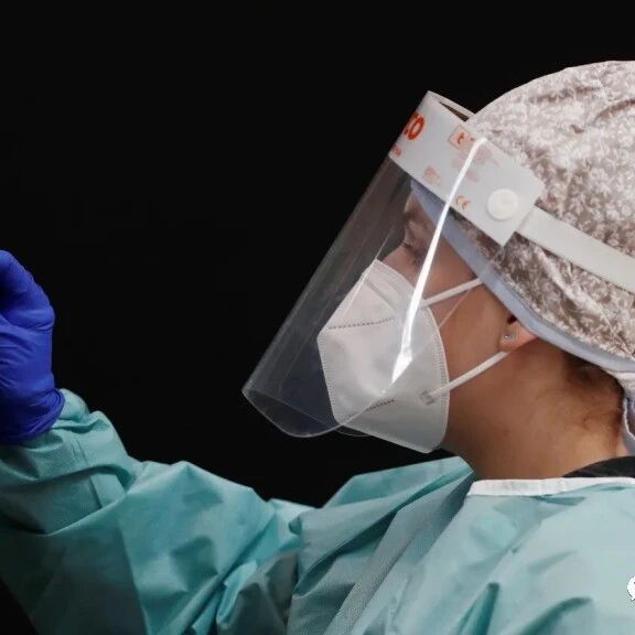 【欧浪网】西班牙传染为何如此严重？12%的接触者继续到处跑