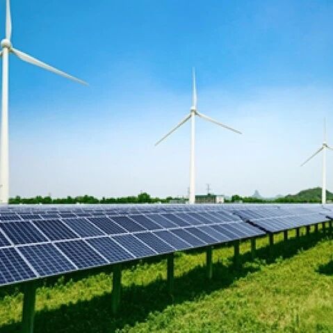 【欧浪】西班牙完成可再生能源拍卖  这一周电费开始出现企稳