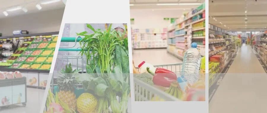 超市疯狂nei卷，mercadona,lidl...这些产品堪称神了，但要论心动可能当属全场折扣~