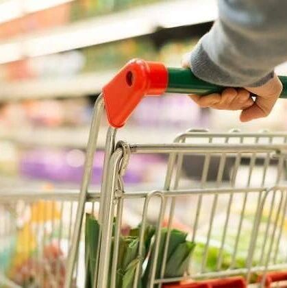 【欧浪】能源和原材料价格爆增  西班牙大众消费可能面临风暴