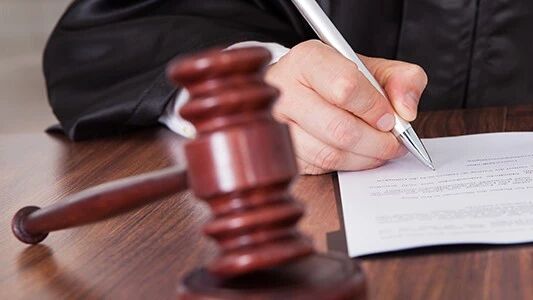 【欧浪网】媒体提醒！保险公司最常用的五个拒赔手段