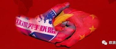 惊爆 | 口罩市场突发事件，西班牙防疫物资大洗牌！