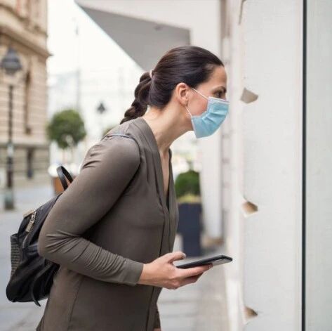 【欧浪网】西班牙新增664例  庆祝、派对和聚会让疫情反弹