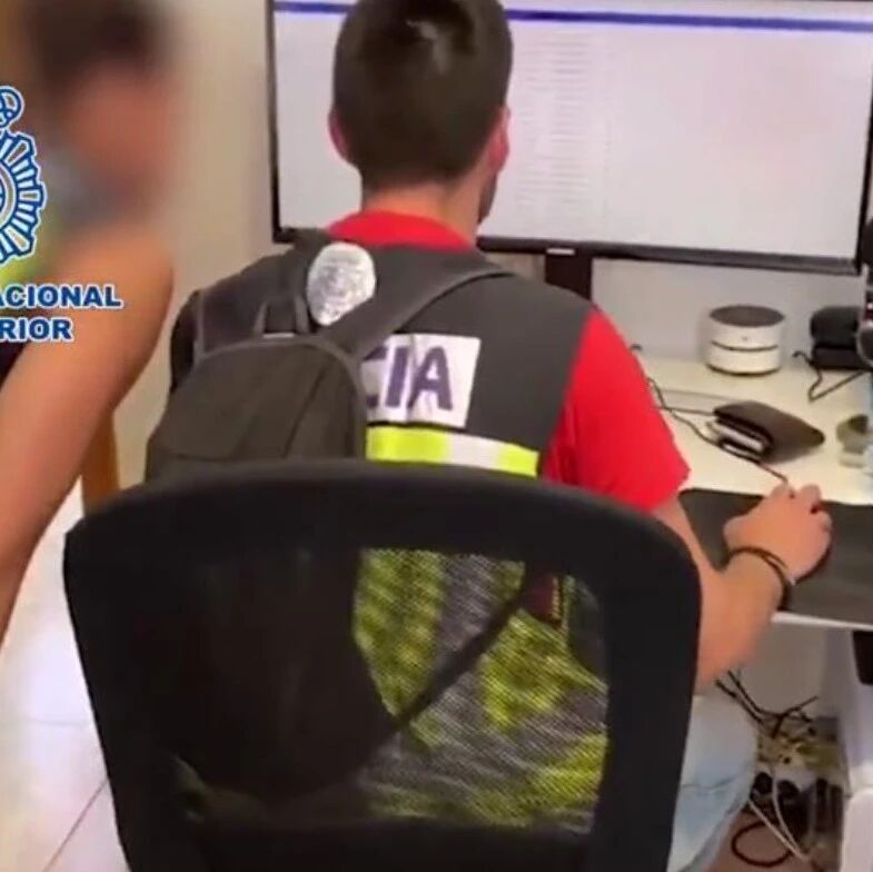 【欧浪网】卫生部和疾病中心给你发邮件？ 背后是网络犯罪在等着你！