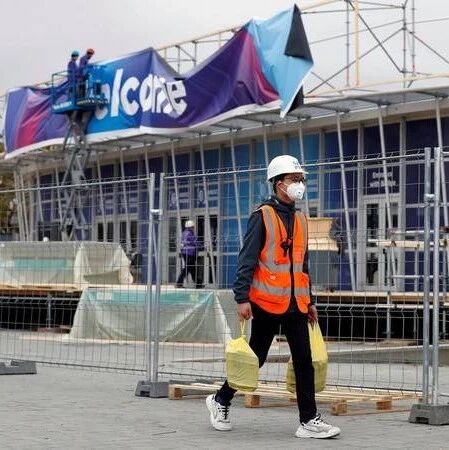 【欧浪网】​定案！巴塞罗那将举办世界移动通信大会  但办不成不赔钱