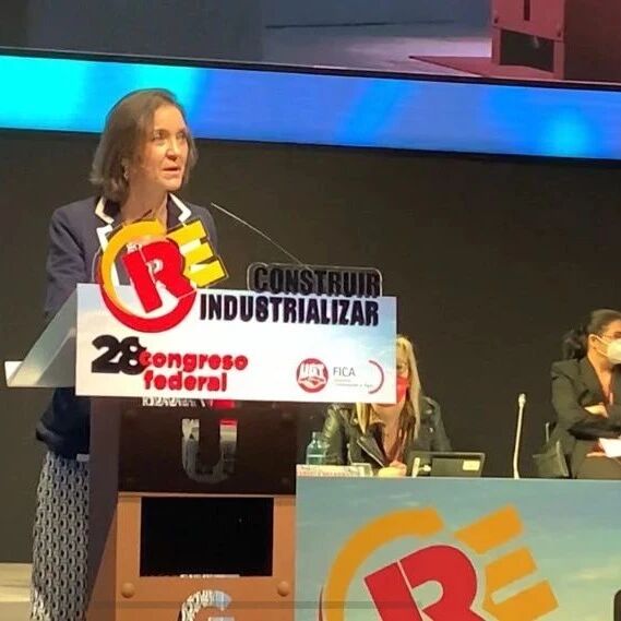 【欧浪网】经济复苏与改革计划  西班牙加入超级工厂的竞赛