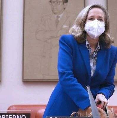 【欧浪网】直接补助开始  西班牙明天通过110亿欧元直接补助计划