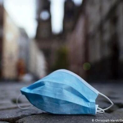 【欧浪网】感染冠状病毒后 抗体能持续多久？