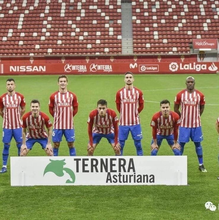 【欧浪网】西班牙北部西乙俱乐部暴发新冠肺炎疫情，累计造成130人确诊