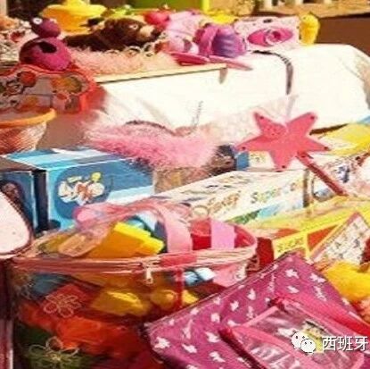 【欧浪网】节日期间百元店行业遭遇当头一棒 产品质量是关键
