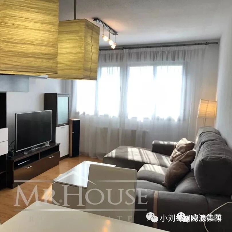 MRHOUSE房产小刘PARLA地区投资/自住房源推荐.