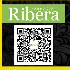 黑五剁手攻略，大牌护肤品折扣低至7折起，瓦伦西亚Ribera药房恭候您的光临！