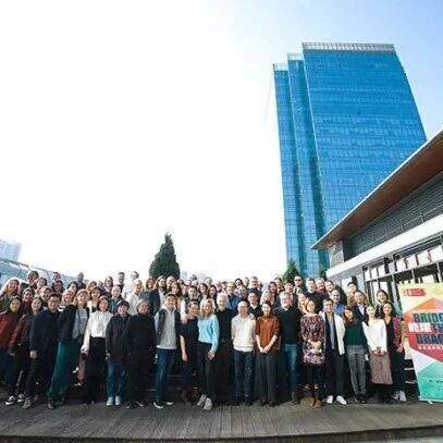 【欧浪】西班牙马略卡岛将举办第七届中欧电影研讨会