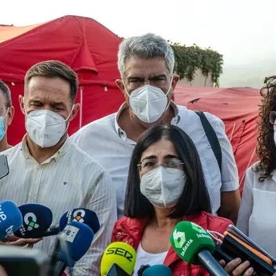 【欧浪】新冠让流感消失 西班牙疫情降至每10万人不超50例